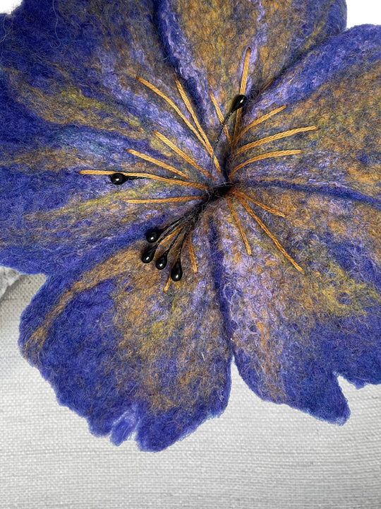 Celestial