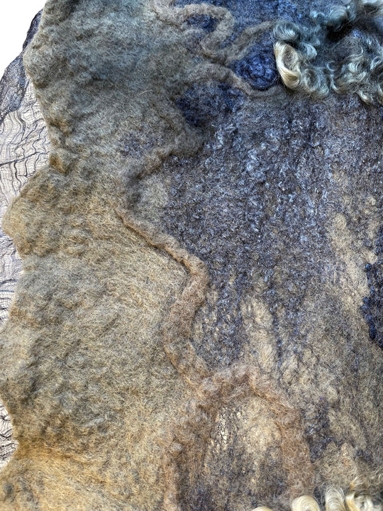 Coastal