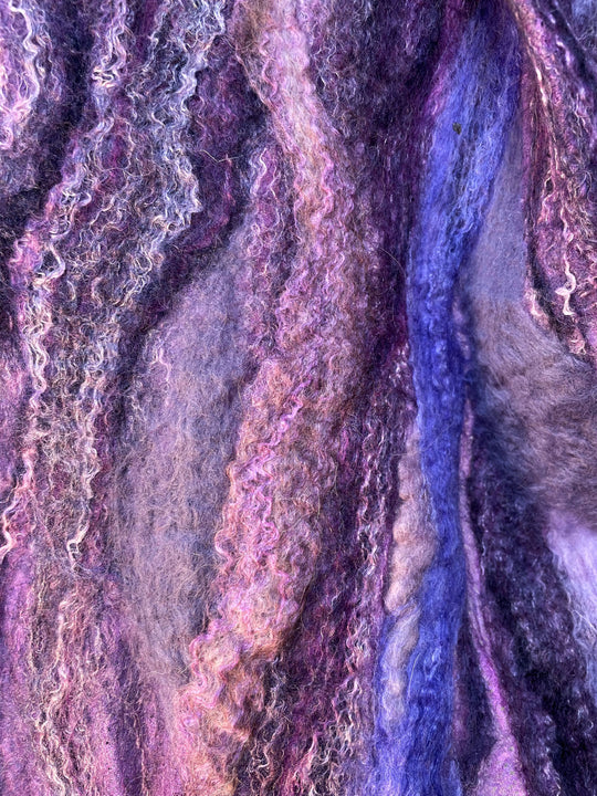 Lilac