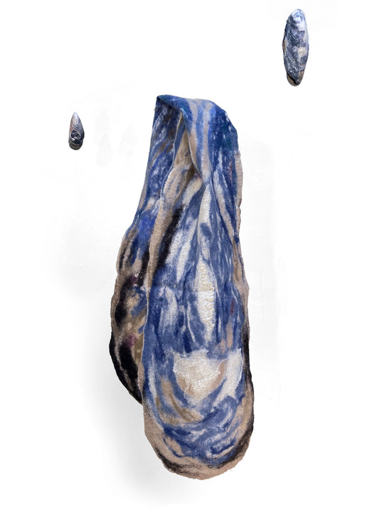 Shell