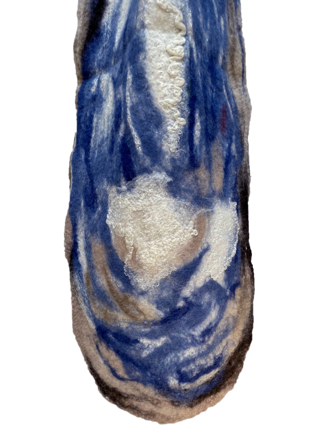 Shell