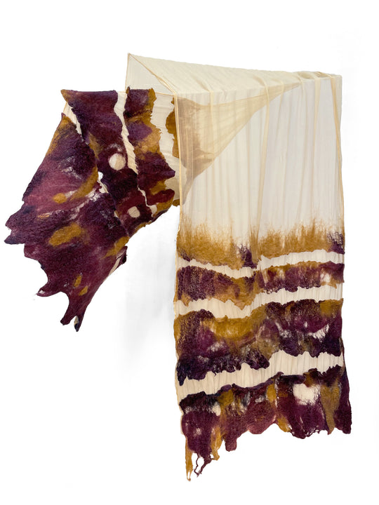 Dulse