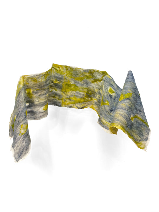 Lichen