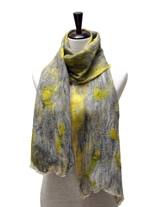 Lichen